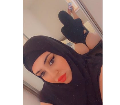  Escorts Rusholme Manchester - Photos for STUNNING LEBANESE❤️BEST SERVICE🔞NO RUSH✅️