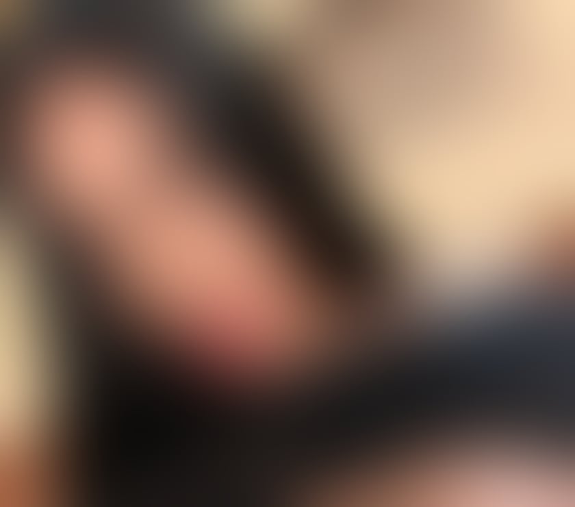 Escorts East London Walthamstow - East London - Photos for MODEL FROM DUBAI 🔥💦 BEST OWO NEW IN ENGLAND