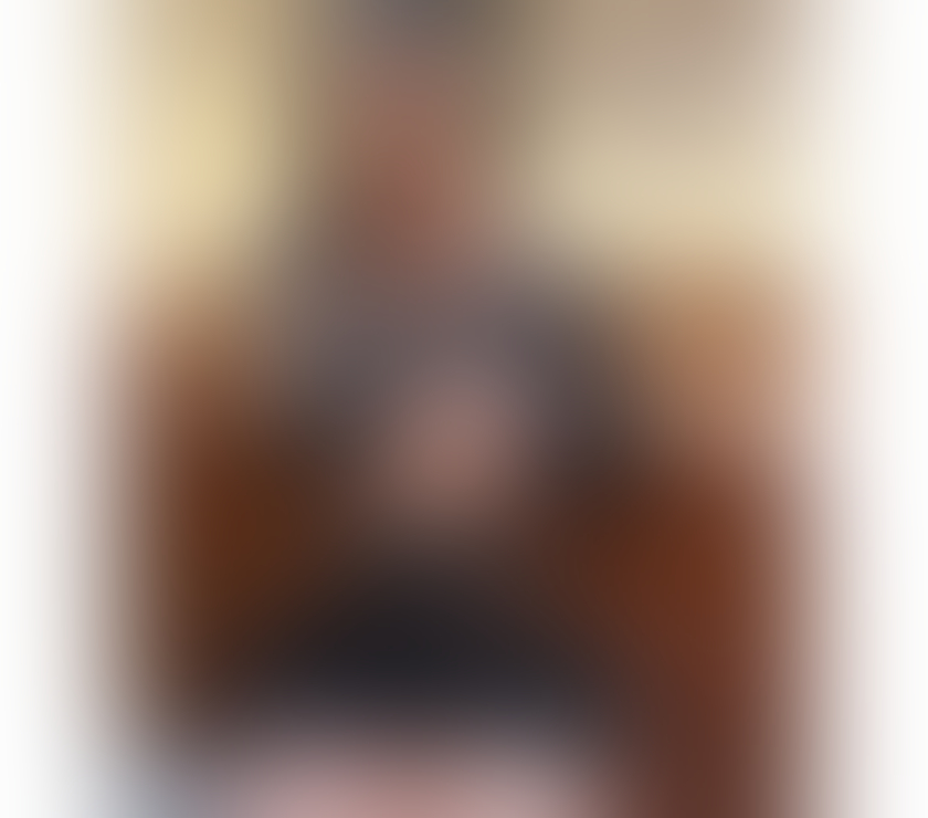 Escorts East London Walthamstow - East London - Photos for MODEL FROM DUBAI 🔥💦 BEST OWO NEW IN ENGLAND
