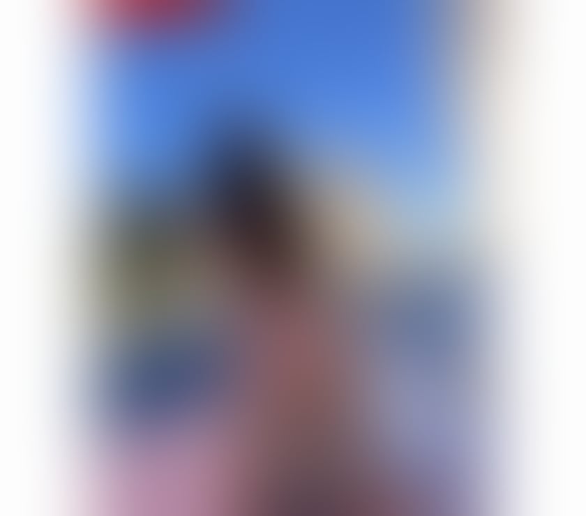 Escorts Aberdeen Aberdeen City Centre - Aberdeen - Photos for Mirna Perfect Body❤️New In Town✨High Class