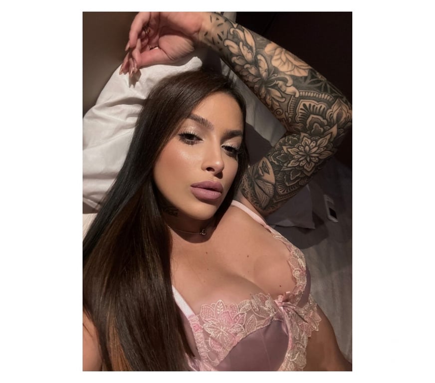 Escorts Aberdeen Aberdeen City Centre - Aberdeen - Photos for Mirna Perfect Body❤️New In Town✨High Class