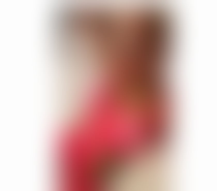 Escorts West Drayton Hillingdon - Photos for REGINA available again 💋 UB8