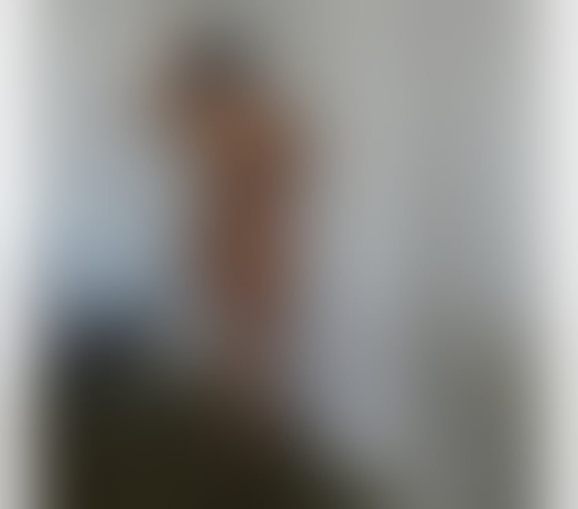 Escorts Staffordshire Stoke-on-Trent - Photos for 🌟🇧🇷 BRAZILIAN LUIZA | FULL SERVICE 🇧🇷🌟