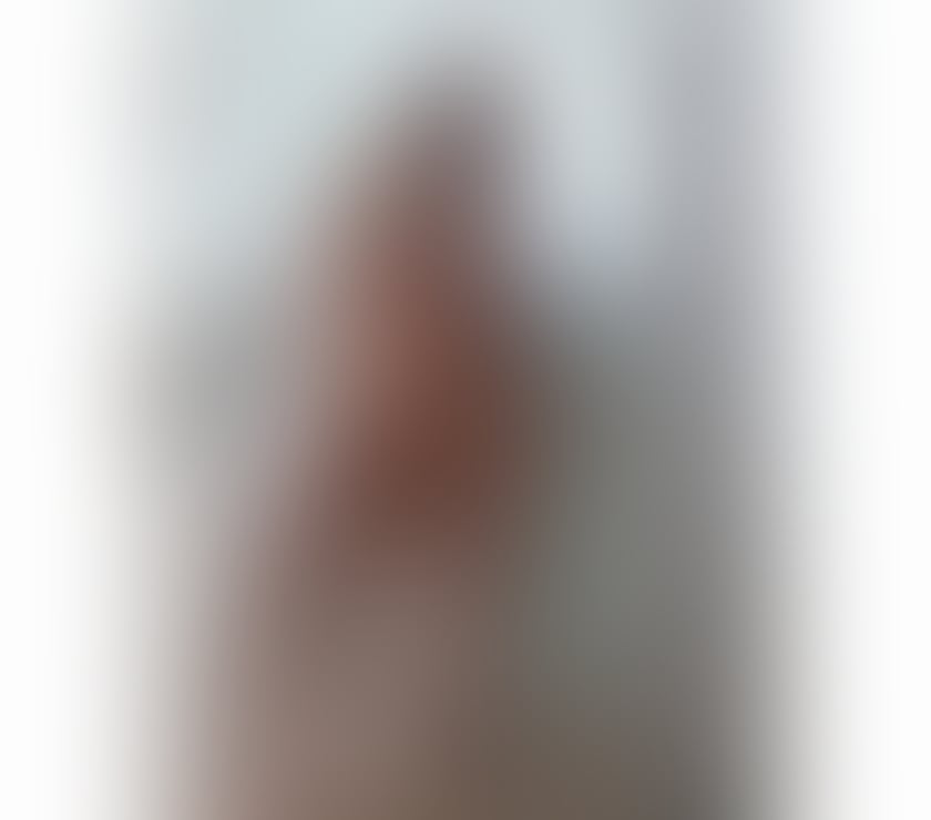 Escorts Staffordshire Stoke-on-Trent - Photos for 🌟🇧🇷 BRAZILIAN LUIZA | FULL SERVICE 🇧🇷🌟