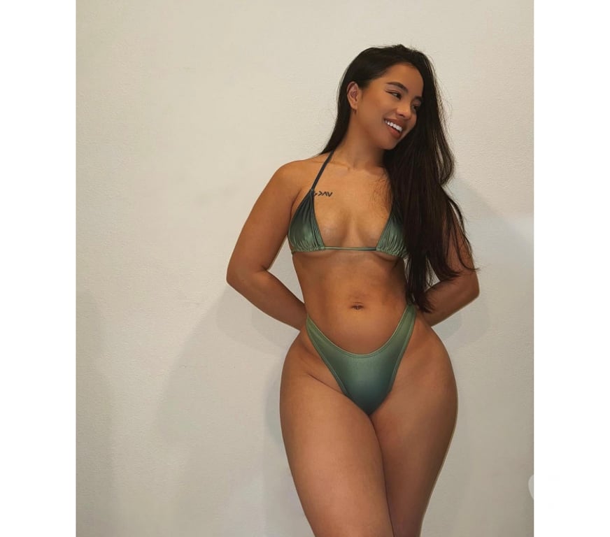 Escorts Staffordshire Stoke-on-Trent - Photos for 🌟🇧🇷 BRAZILIAN LUIZA | FULL SERVICE 🇧🇷🌟