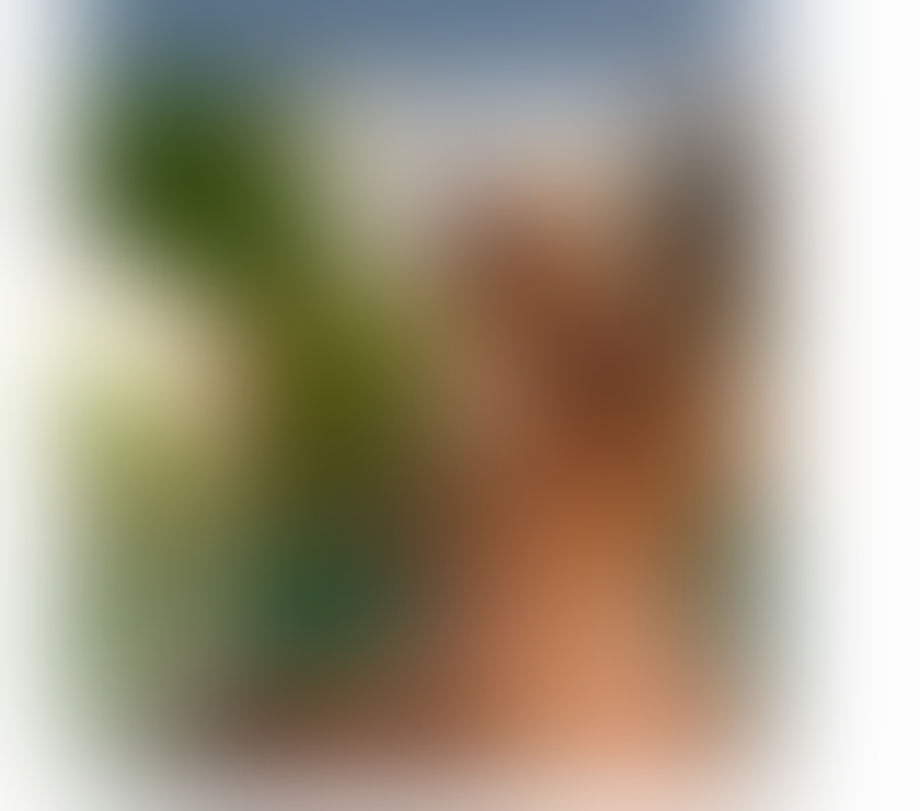 Escorts North West London Wembley Park - North West London - Photos for Sabrina hot girl 🇧🇷 24 hours