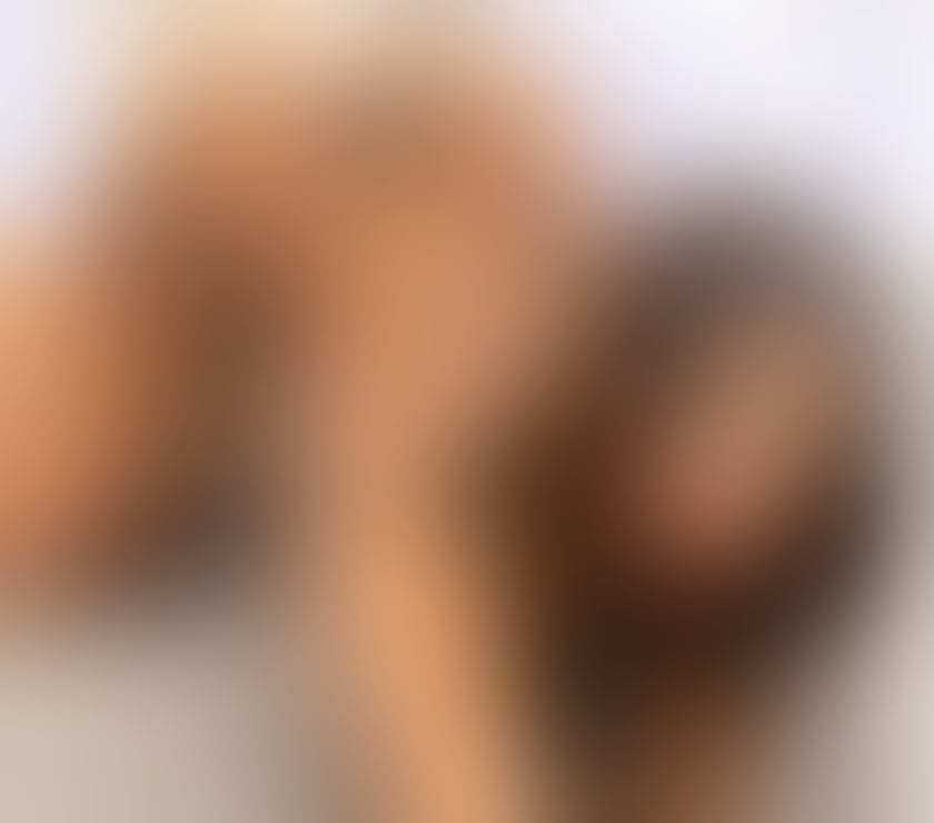Escorts East London Canary Wharf - East London - Photos for LORENA🌸Big Ass💎100%Genuine✅ Incall From 80£🌸
