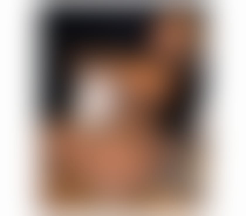 Escorts East London Canary Wharf - East London - Photos for LORENA🌸Big Ass💎100%Genuine✅ Incall From 80£🌸