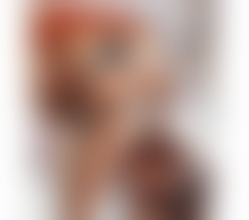 Escorts East London Canary Wharf - East London - Photos for LORENA🌸Big Ass💎100%Genuine✅ Incall From 80£🌸