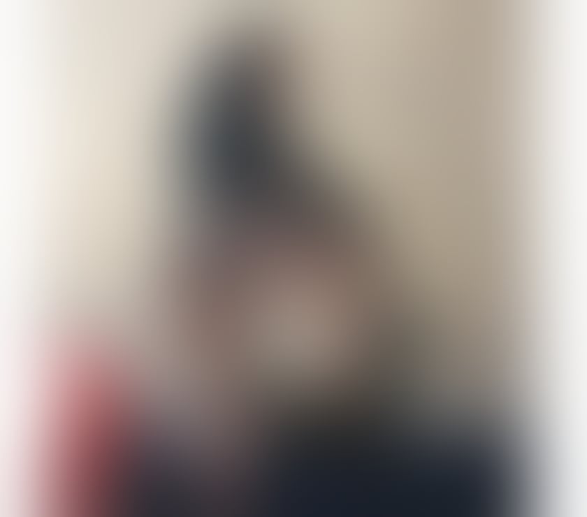 Escorts Greater Manchester Manchester - Photos for 🔥LEBANESE🔥HOT&SEXY❤️REAL💯PARTY GIRL💯