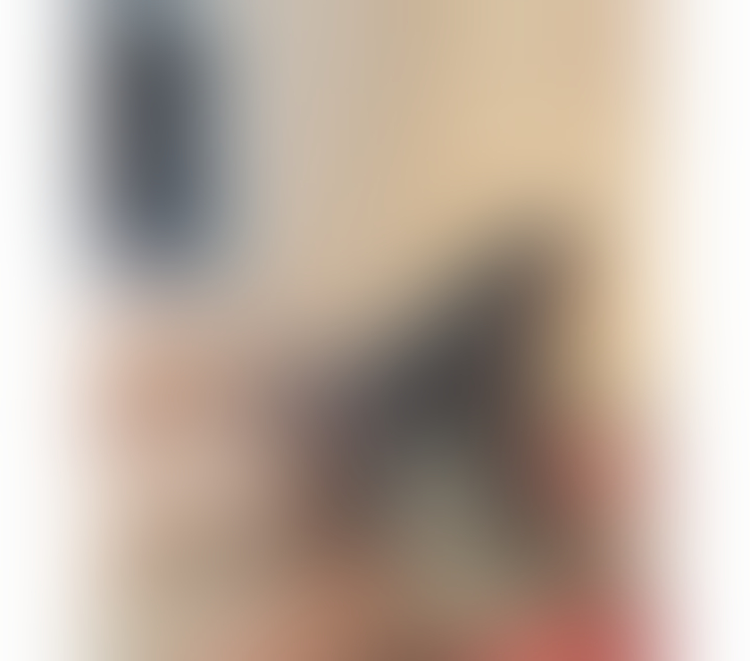 Escorts Ardwick Manchester - Photos for 🔥LEBANESE🔥HOT&SEXY❤️REAL💯PARTY GIRL💯