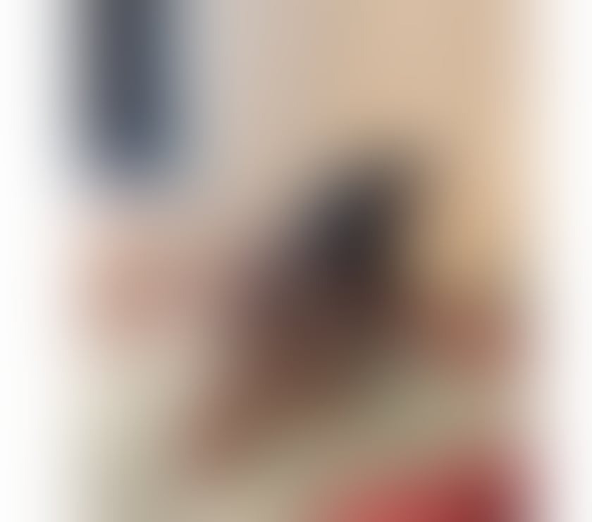 Escorts Greater Manchester Manchester - Photos for 🔥LEBANESE🔥HOT&SEXY❤️REAL💯PARTY GIRL💯