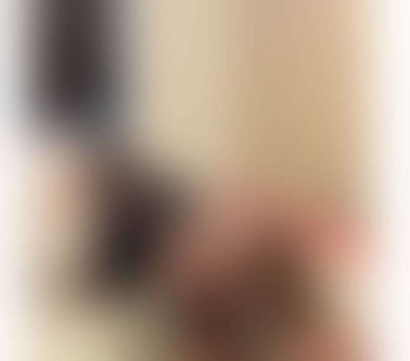 Escorts Greater Manchester Manchester - Photos for 🔥LEBANESE🔥HOT&SEXY❤️REAL💯PARTY GIRL💯