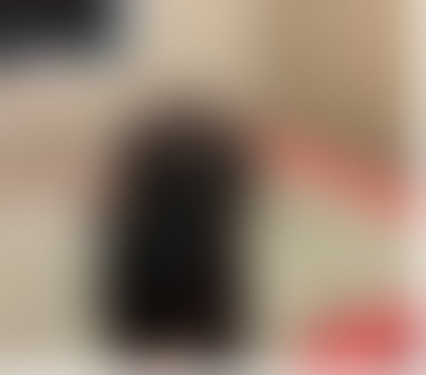 Escorts Greater Manchester Manchester - Photos for 🔥LEBANESE🔥HOT&SEXY❤️REAL💯PARTY GIRL💯
