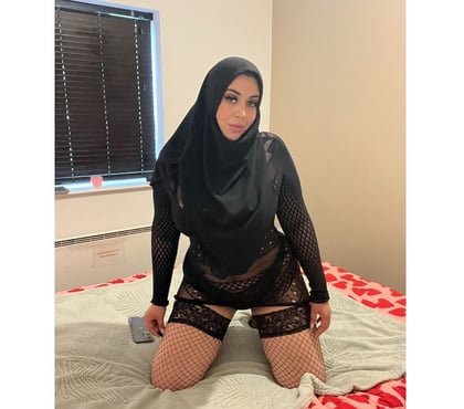 Escorts Ardwick Manchester - Photos for 🔥LEBANESE🔥HOT&SEXY❤️REAL💯PARTY GIRL💯