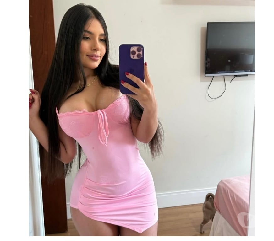 Escorts Suffolk West Suffolk - Photos for Zoe ✨Luxury Escort 👄 Best Service✨ Exclusive 🔝