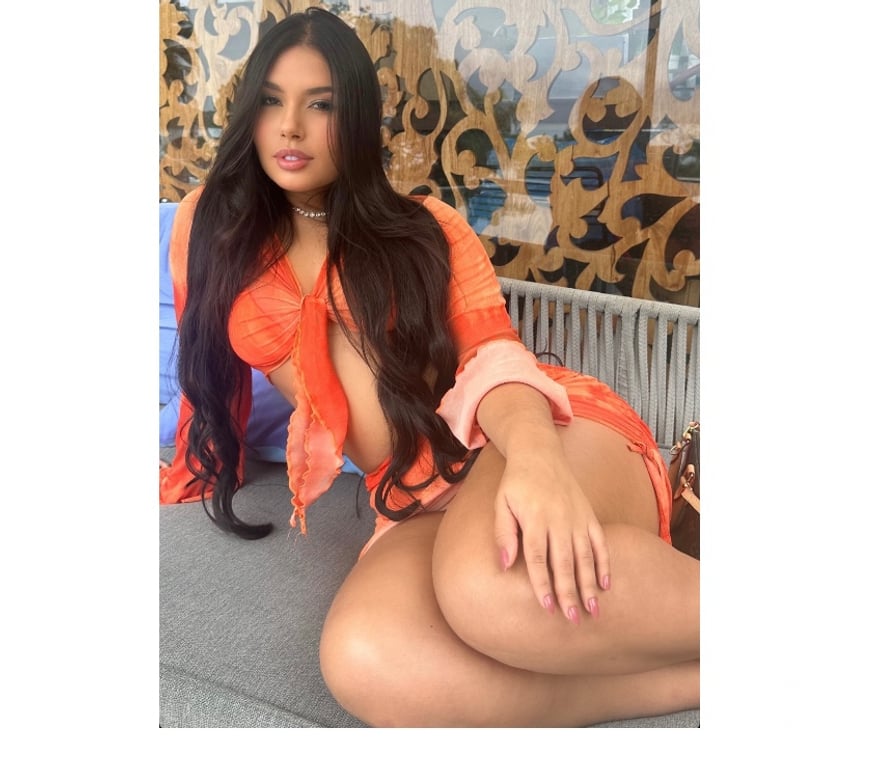 Escorts Suffolk West Suffolk - Photos for Zoe ✨Luxury Escort 👄 Best Service✨ Exclusive 🔝