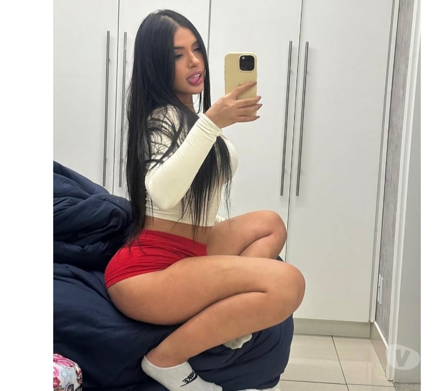 Escorts Suffolk West Suffolk - Photos for Zoe ✨Luxury Escort 👄 Best Service✨ Exclusive 🔝