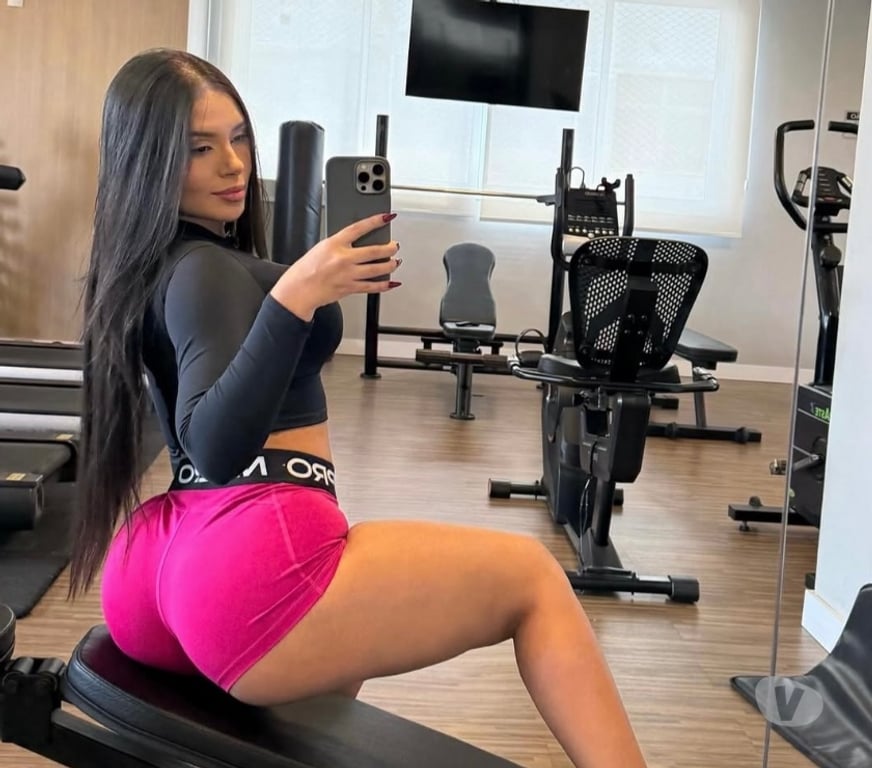 Escorts Suffolk West Suffolk - Photos for Zoe ✨Luxury Escort 👄 Best Service✨ Exclusive 🔝