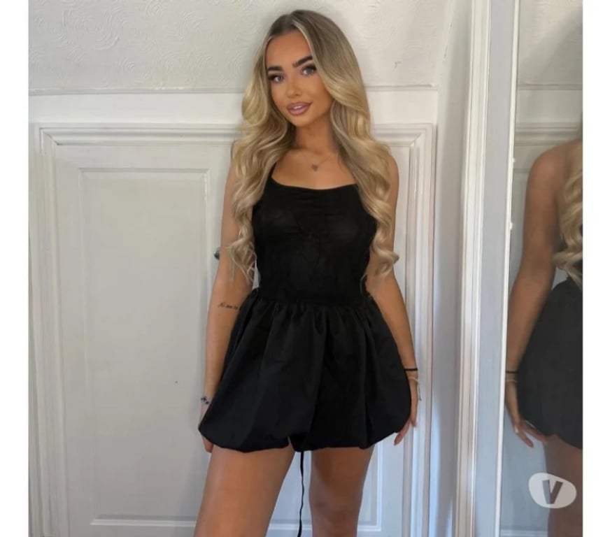 Escorts Devon Plymouth - Photos for Lora ❤️‍🔥 🎉 slim petite girl 🩵🩷