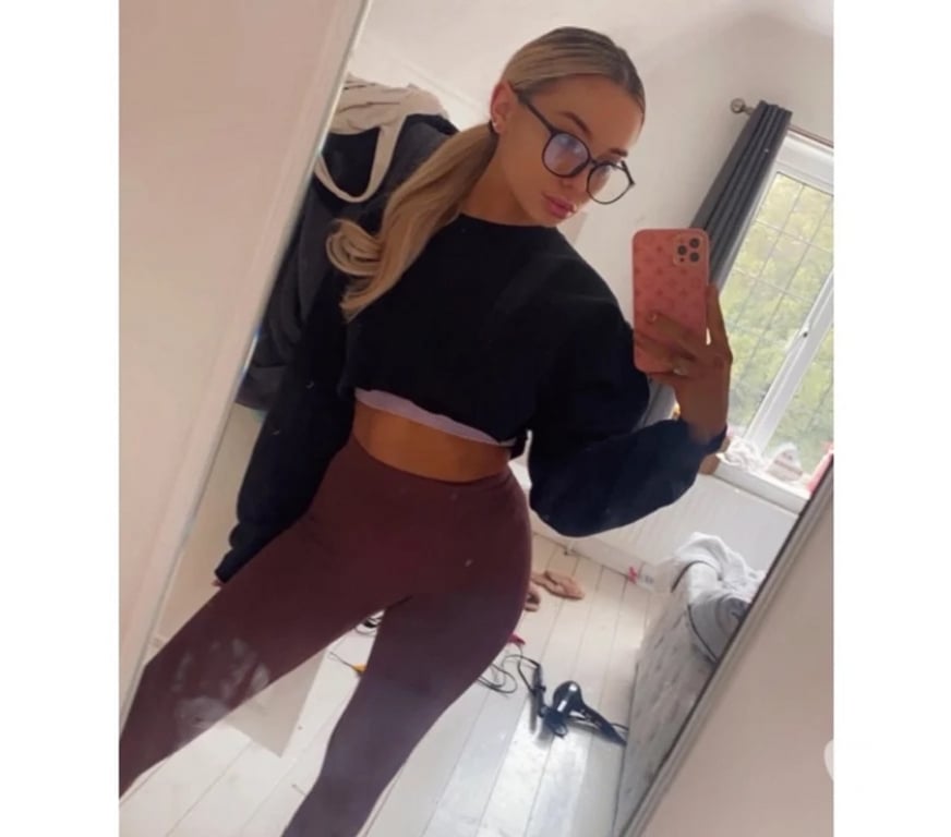 Escorts Devon Plymouth - Photos for Lora ❤️‍🔥 🎉 slim petite girl 🩵🩷