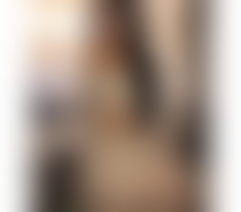 Escorts West London Hounslow - Photos for PARTY GIRL 🔥 🔥 NEW IN TOWN 🔥 🔥 CALL ME😈