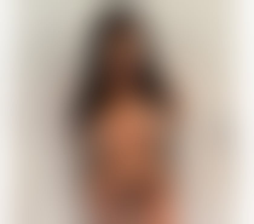 Escorts South West London Kingston upon Thames - Photos for Blond girl party best kiss 💋