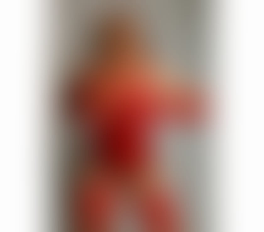 Escorts Glasgow Glasgow City Centre - Glasgow - Photos for TS Dhaya HOT Brazillian