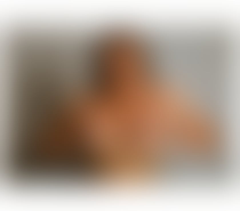 Escorts Glasgow Glasgow City Centre - Glasgow - Photos for TS Dhaya HOT Brazillian
