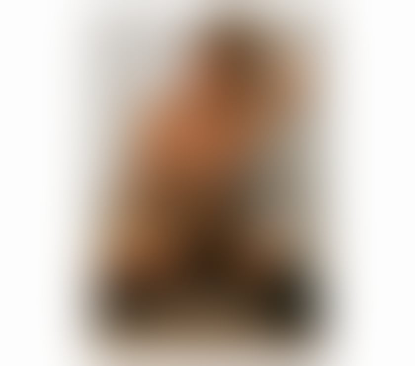 Escorts Glasgow Glasgow City Centre - Glasgow - Photos for TS Dhaya HOT Brazillian