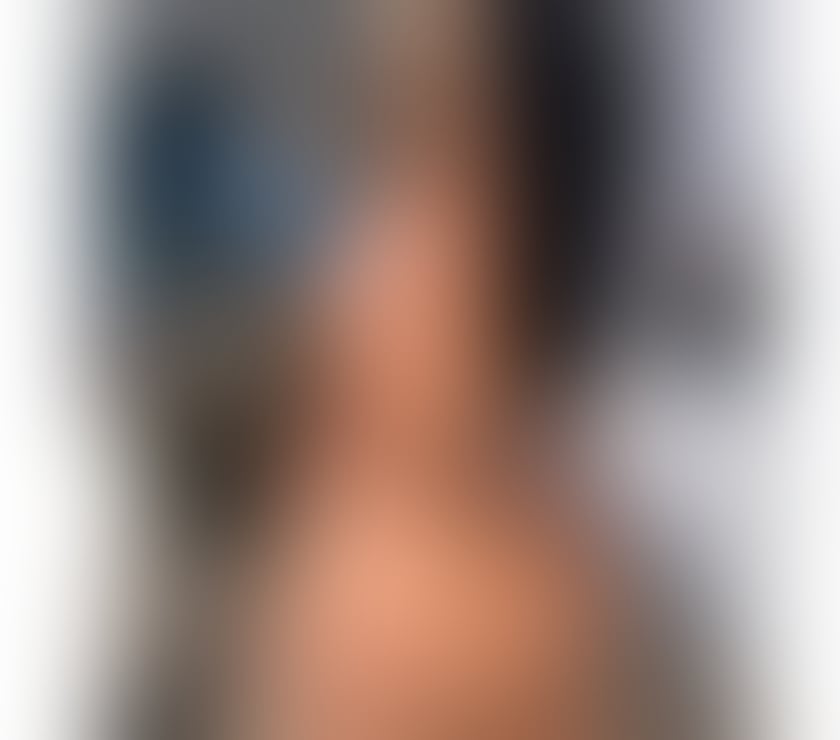 Escorts West London Hounslow - Photos for 🔥HELLEN🔥REAL💯GUARANTEED SERVICE🥰CALL ME📞