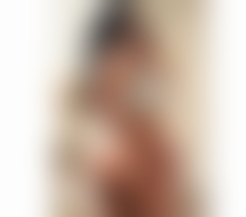 🔥HELLEN🔥REAL💯GUARANTEED SERVICE🥰CALL ME📞