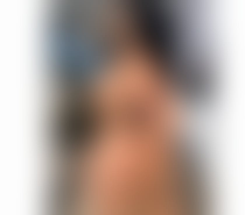 Escorts West London Hounslow - Photos for 🔥HELLEN🔥REAL💯GUARANTEED SERVICE🥰CALL ME📞