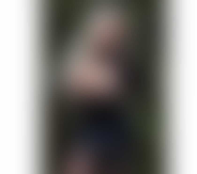 Escorts Harlow Town Centre Harlow - Photos for BIG BIG BUM PARTY 🇧🇷