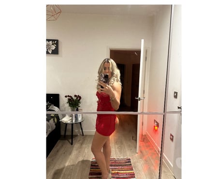 Escorts Harlow Town Centre Harlow - Photos for BIG BIG BUM PARTY 🇧🇷