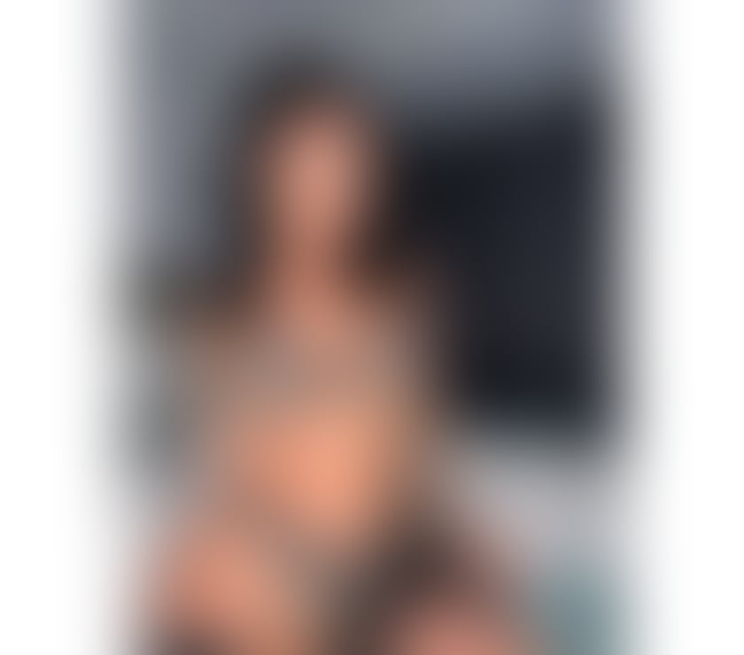 Escorts Coventry City Centre Coventry - Photos for AMBER NEW🧸JUST ARRIVED✨️⛔️⚠️PARTY GIRL🥂
