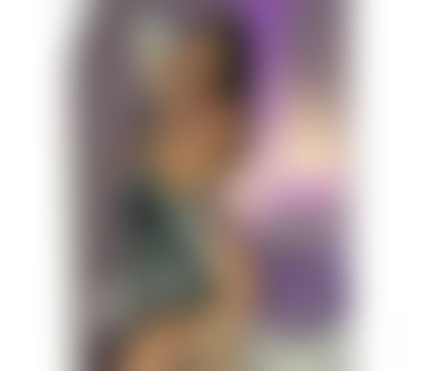 Escorts Coventry City Centre Coventry - Photos for Amber🧸JUST ARRIVED✨️⛔️⚠️PARTY 🥂