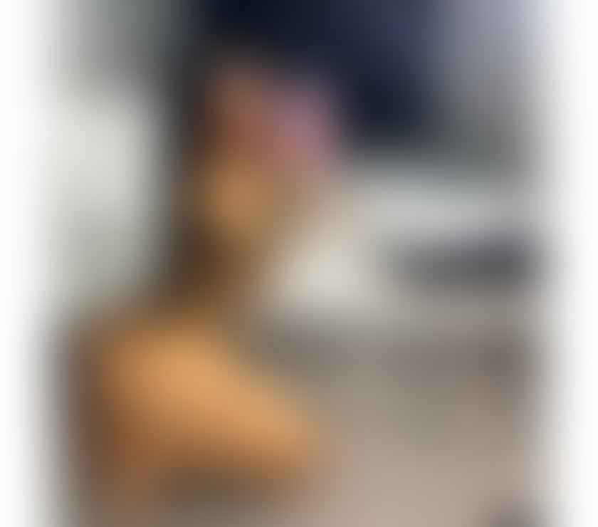 Escorts West Midlands Coventry - Photos for AMBER NEW🧸JUST ARRIVED✨️⛔️⚠️PARTY 🥂