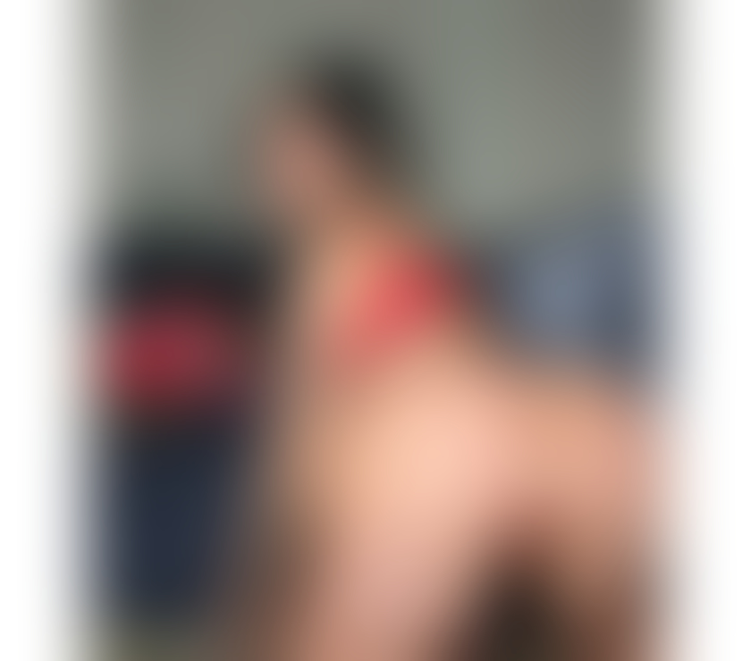 Escorts West Midlands Coventry - Photos for AMBER NEW🧸JUST ARRIVED✨️⛔️⚠️PARTY 🥂