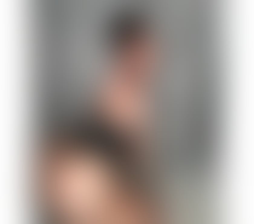 Escorts Coventry City Centre Coventry - Photos for AMBER NEW🧸JUST ARRIVED✨️⛔️⚠️PARTY GIRL🥂