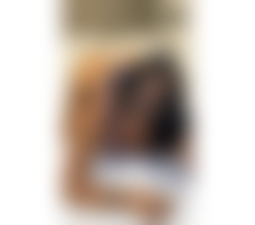 Escorts Coventry City Centre Coventry - Photos for Amber🧸JUST ARRIVED✨️⛔️⚠️PARTY 🥂