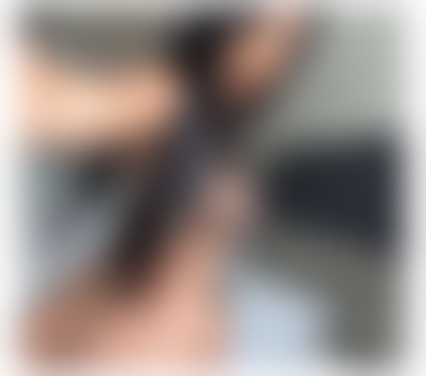 Escorts Coventry City Centre Coventry - Photos for JENIFFER 🧸JUST ARRIVED✨️⛔️⚠️PARTY 🥂