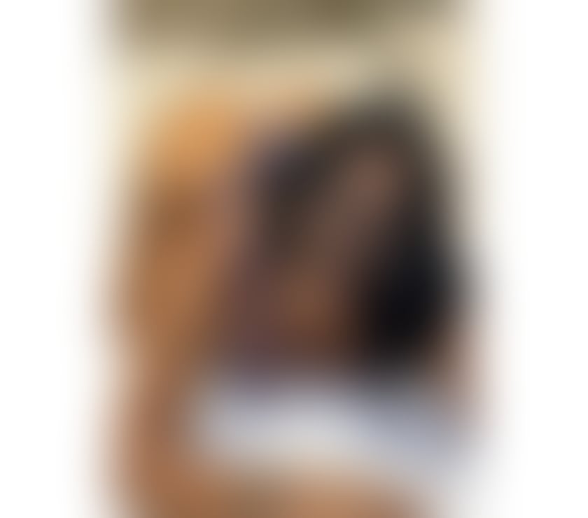 Escorts Coventry City Centre Coventry - Photos for AMBER NEW🧸JUST ARRIVED✨️⛔️⚠️PARTY 🥂