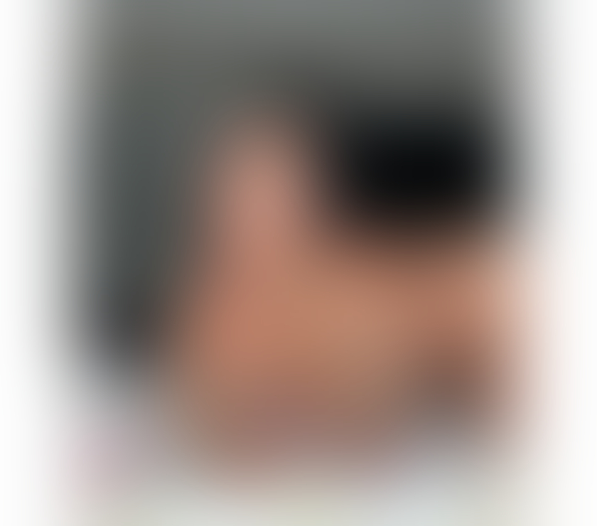 Escorts Coventry City Centre Coventry - Photos for AMBER NEW🧸JUST ARRIVED✨️⛔️⚠️PARTY GIRL🥂