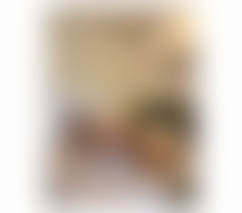 Escorts Devon Plymouth - Photos for REBECA 🅱️LONDE 🎉GIRL💥NEW IN TOWN