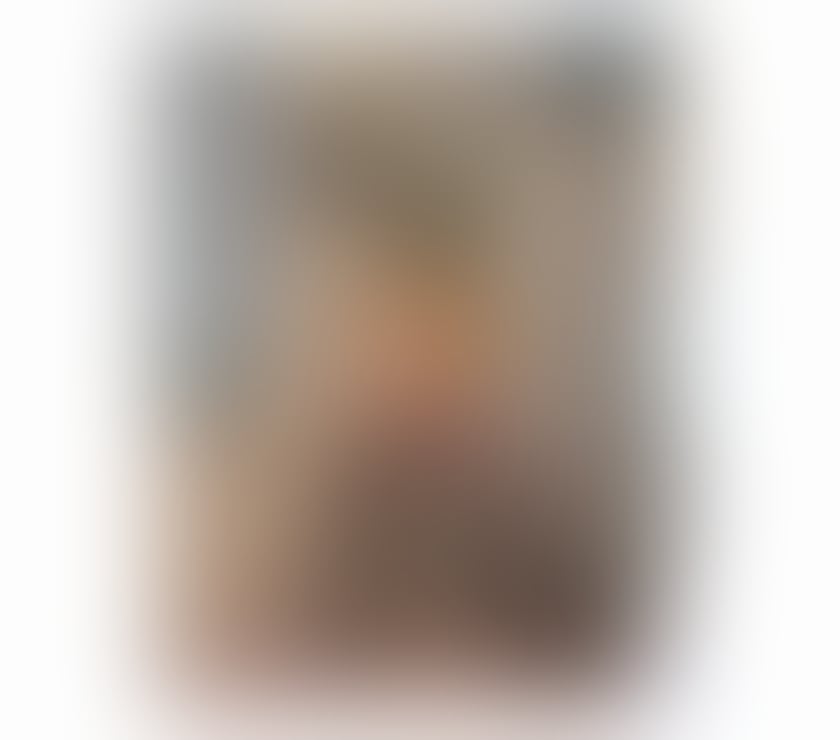 Escorts Devon Plymouth - Photos for REBECA 🅱️LONDE 🎉GIRL💥NEW IN TOWN