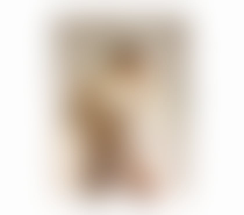 Escorts Devon Plymouth - Photos for REBECA 🅱️LONDE 🎉GIRL💥NEW IN TOWN