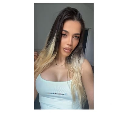 Escort Plymouth City Centre Plymouth - Photos for REBECA 🅱️LONDE 🎉GIRL💥NEW IN TOWN