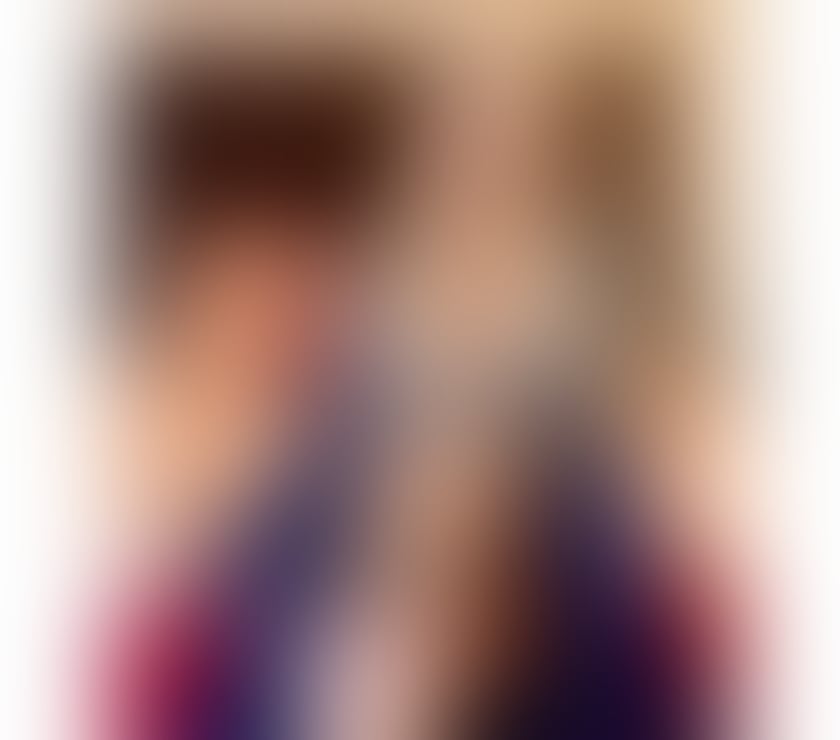 Escorts Hertfordshire Stevenage - Photos for ✅SEXY EXPLOSIVE 🔥BEST GFE NEW IN TOWN ❤️‍🔥
