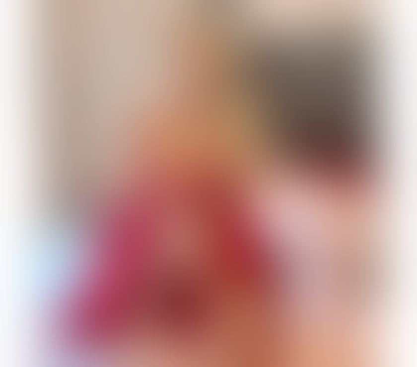 Escorts Hertfordshire Stevenage - Photos for ✅SEXY EXPLOSIVE 🔥BEST GFE NEW IN TOWN ❤️‍🔥